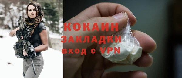 мескалин Надым