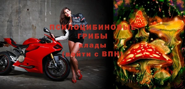 apvp Наволоки