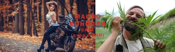 apvp Наволоки