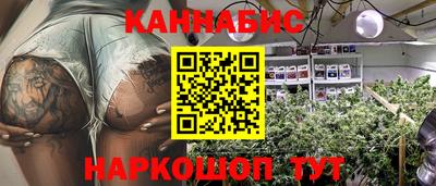 скорость mdpv Гатчина