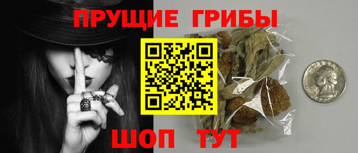 Псилоцибиновые грибы Magic Shrooms Аксай